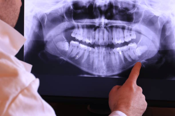 Best Same-Day Emergency Dental Services in Kensett, AR