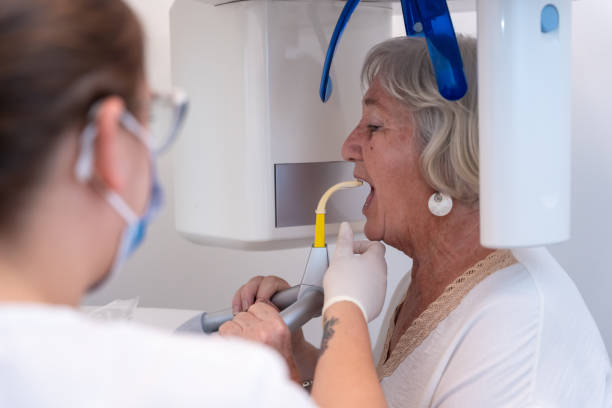 Best Emergency Wisdom Teeth Removal in Kensett, AR