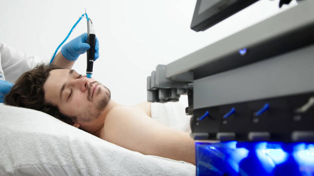 Best Cosmetic Emergency Dentistry in Kensett, AR